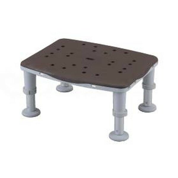 浴槽台 Air レギュラー モカブラウン 1826 パナソニックエイジフリー PN-L11226BR メーカー直送