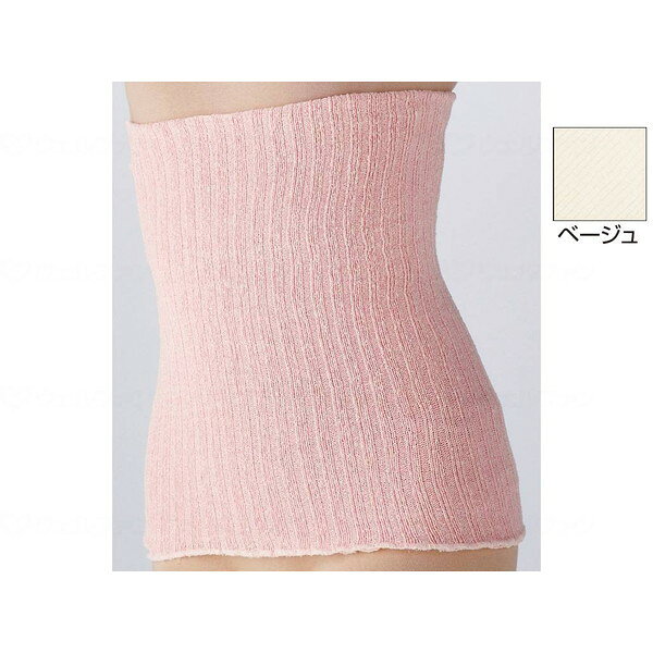商品説明★ 爽やかな着け心地スペック* サイズ:M〜L(64〜94cm)