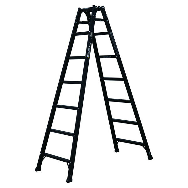 KUR-210 [�u���b�N]