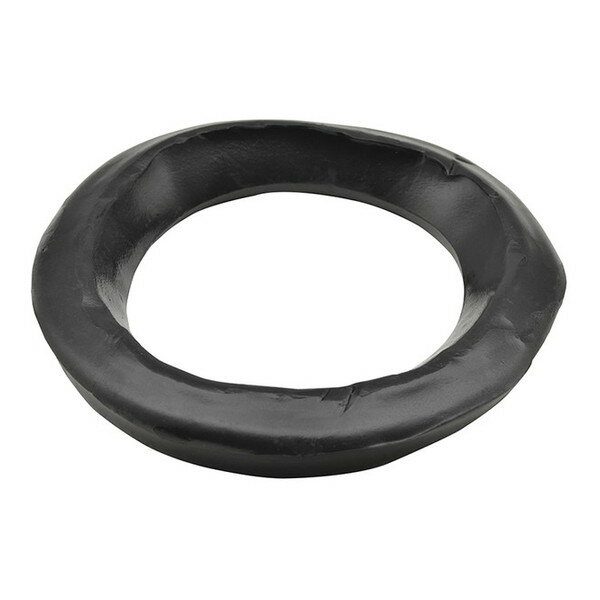 GA-NE022 GAONA [床フランジ用ガスケット]