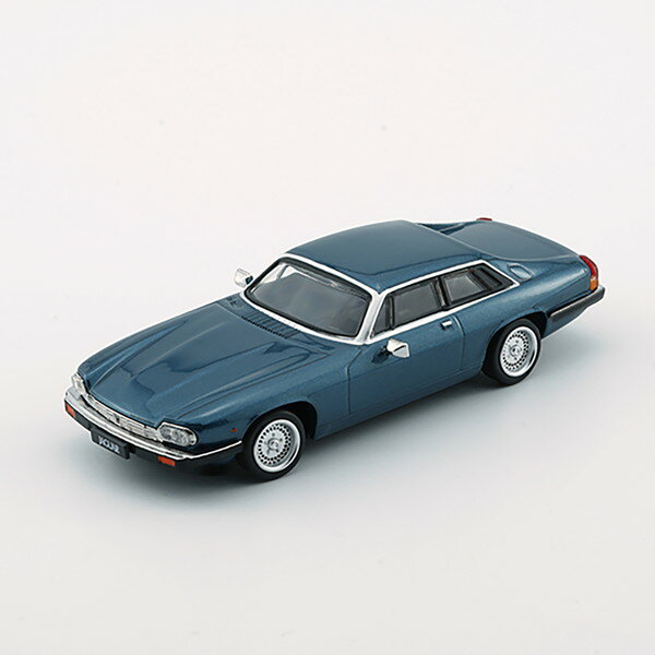 商品説明※ 商品は左ハンドル仕様になります。★ 1/64スケール塗装済み完成品ダイキャストモデル※対象年齢14歳以上スペック* スケール: 1/64* 素材: 亜鉛合金