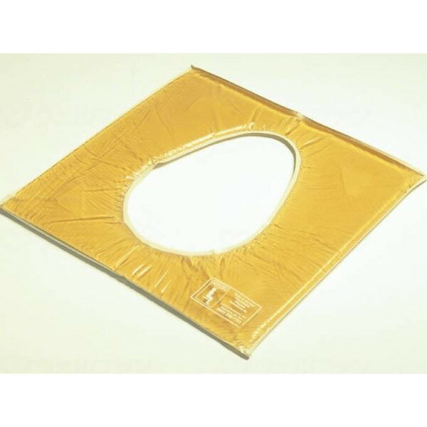 便座用アクションパッド カバーなし カバーなし アクションジャパン メーカー直送