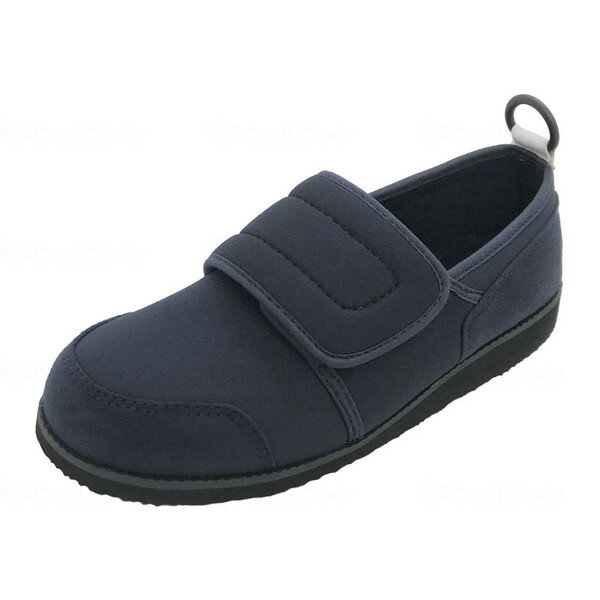 すたこらさんソフト05 ネイビー 25.0 アスティコ メーカー直送