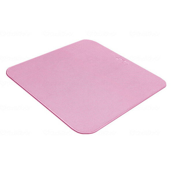 【大感謝祭限定!エントリー&抽選で最大300%Pバック】ダイヤタッチ ピンク S シンエイテクノ SD10/S メーカー直送