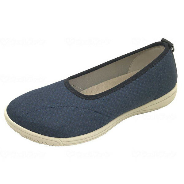 すたこらさんソフト晴88 ネイビー 22.5 アスティコ メーカー直送