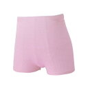 ふわふわフィットパンツ ラベンダー L〜LL ニシウラ nishiura FF-16 メーカー直送(4)