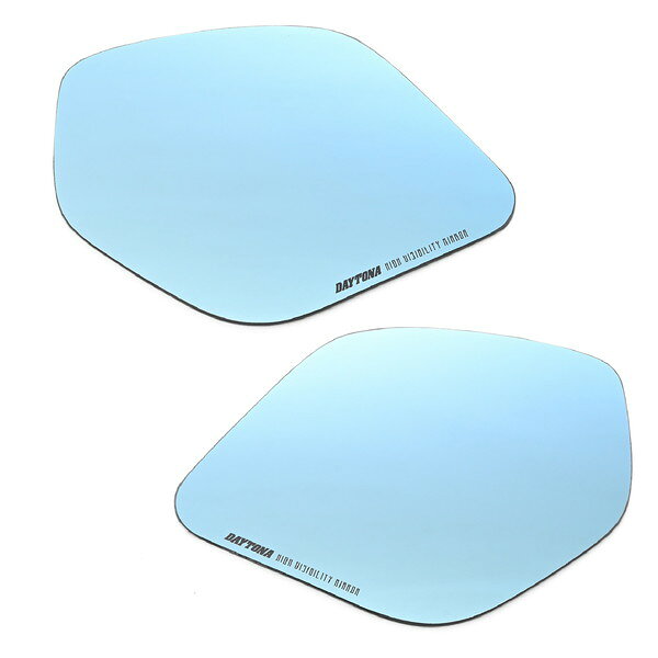 D41541 �ϥ��ӥ��ߥ顼 Ž���դ������� GSX-1300 HAYABUSA�ʤ� SUZUKI3 �֥롼 �ǥ��ȥ�