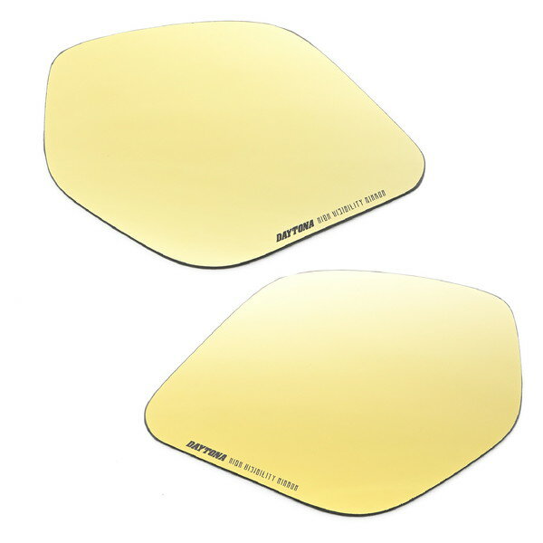 D41542 �ϥ��ӥ��ߥ顼 Ž���դ������� GSX-1300 HAYABUSA�ʤ� SUZUKI3 ������� �ǥ��ȥ�