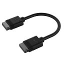 CL-9011121-WW Corsair iCUE LINK Cable Kit [iCUE LINKP[u]