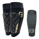 ジーフォーム PRO-S ELITE X シンガード XL SP14113016 G-FORM