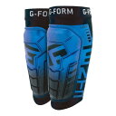 ジーフォーム PRO-S VENTOシンガードS.PEA L VS47118015 G-FORM