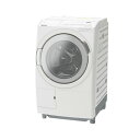 ドラム式洗濯機 洗濯 12kg 乾燥 6kg 日立 ビッグドラム BD-SV120JL ホワイト ドラム式洗濯乾燥機 洗濯12.0kg 乾燥6.0kg 左開き ...