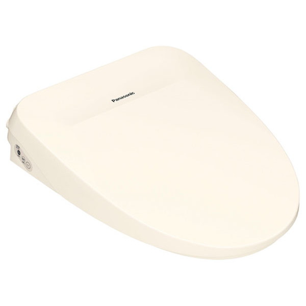 【エントリーでP5倍!20日20:00-27日1:59】 温水洗浄便座 パナソニック ビューティ・トワレ DL-RSTK40-C..
