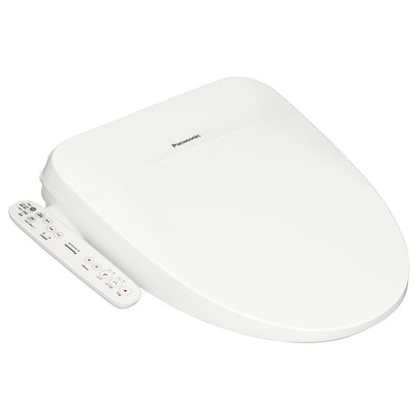 ���������غ� �ѥʥ��˥å� �ӥ塼�ƥ����ȥ�� DL-PSTK20-WS �ۥ磻�� Panasonic �ִּ� �ӥ� ������æ�� ���� ���� ���� �������� ��ñ ���ƥ�쥹�Υ��� �Υ������� ��æ ��󥿥å�