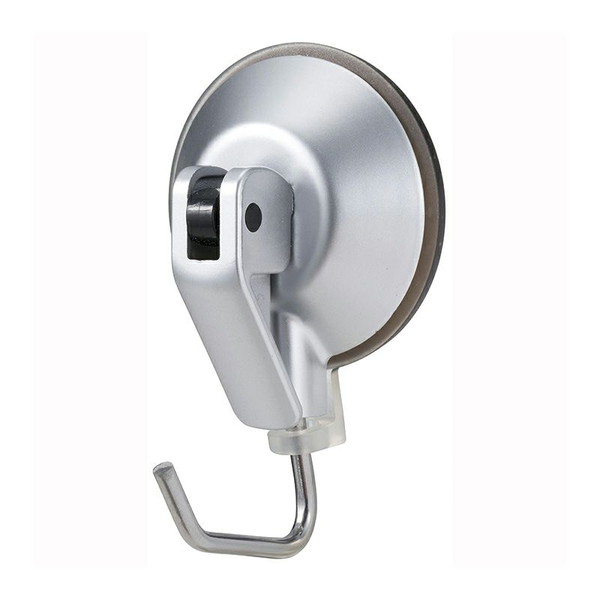 ジェル吸盤ツールフックワイド(大) 1個入 LEC