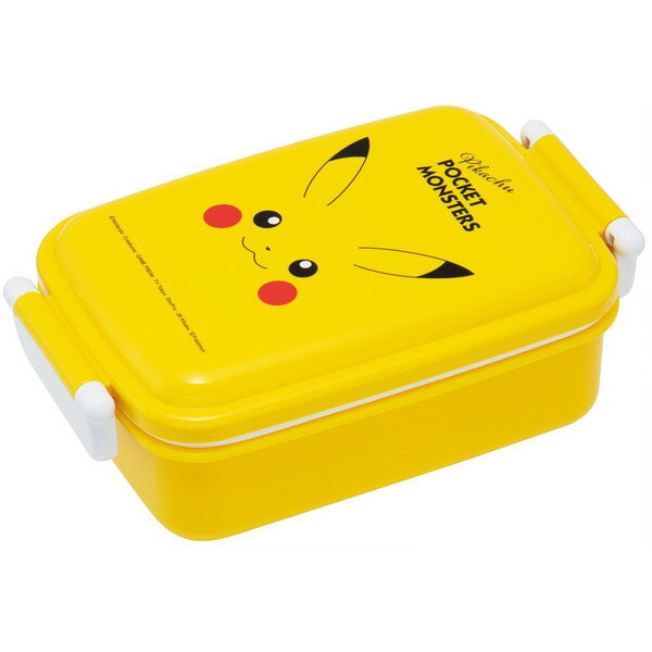 �R�ېH��@�Ή��ӂ���ƃt�^�^�C�g�����`�{�b�N�X RBF3ANAG [�s�J�`���E �t�F�C�X23]