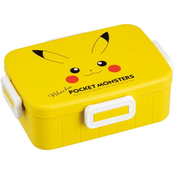 �R��4�_���b�N�����` YZFL7AG [�s�J�`���E �t�F�C�X23]