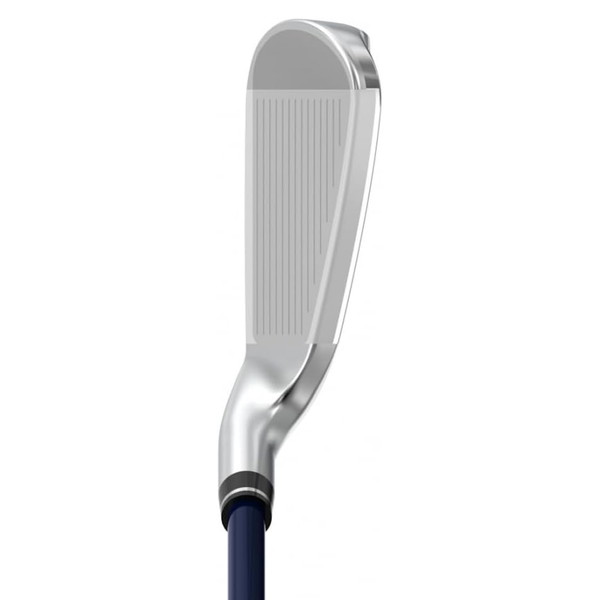 【エントリーでP5倍!20日20:00-27日1:59】 XXIO13 ネイビー アイアン単品 2024年モデル ゼクシオ MP1300 カーボンシャフト SW R DUNLOP