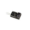 受信機 R7308SB 00107336-3(036842) 双葉電子工業