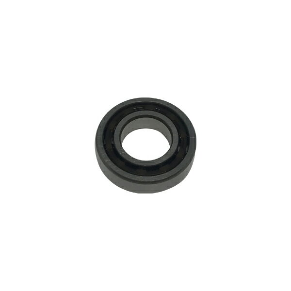 �ܡ��� �٥����(R) 91SX.SZ.61SXH.105HZ 27930000 ��������