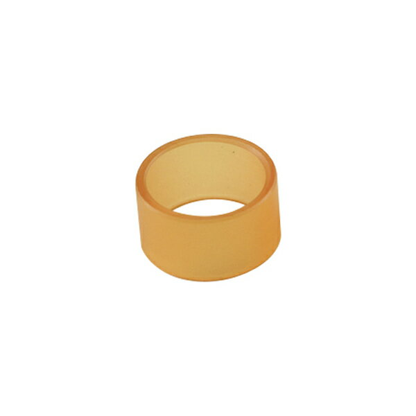 商品説明【ご注文前に下記を必ず　ご確認ください】■商品の仕様についてメーカー様HPにてご確認いただきますよう　お願いいたします。■販売価格について商品は1点（1個）の価格となります。画像に　複数個掲載されていた場合でも　1点（1個）の販売となります。■商品の返品・交換について模型商品の返品・交換はお受けいたしかねます。初期不良の場合、各メーカー様　カスタマー窓口にご連絡願います。※塗装などの状態に関しては、メーカー基準で判断致します。お客様の都合による返品・交換もお受けいたしかねますので、ご了承下さい。■テープの2重貼りについてメーカーでは出荷前にランダムで商品を開封して検品調査を行う場合があります。中身を調査する際、一度テープを切り、改めて貼りなおしますので2重になることがあります。このようにして2重にテープが貼られた商品は開梱品や再生品ではありませんので予めご留意くださいますようお願いします。これらを理由に返品・交換をお受けすることもできませんのでご了承ください。※テープの状態を確認して出荷することもできません。■パッケージのスレに関して商品のプラスチックケースや紙パッケージ等　スレによる小さな傷がつく場合がございます。これらを理由に返品・交換をお受けすることもできませんのでご了承ください。※外観の状態を確認して出荷することもできません。■商品の動作チェックについて当店では原則として動作及び外観チェックを行っておりません。あらかじめご了承ください。■商品の納期についてご注文いただいてから問屋、メーカーに在庫確認を致します。在庫切れや再生産待ちの場合、長期にわたりお待ちいただく場合や、ご要望に添いかねる場合もあります。その際は、別途ご連絡申し上げます。■組立/加工作業などについて当方では、別売商品の組み込み、ステッカーやインレタなどの張り付け、キットや部品の組立・加工などは行っておりません。スペック※詳細はメーカーサイトご確認ください。