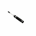 対辺5.5mm ボックスレンチ(3mmナット用/45mm) 18861 クリエーションモデル
