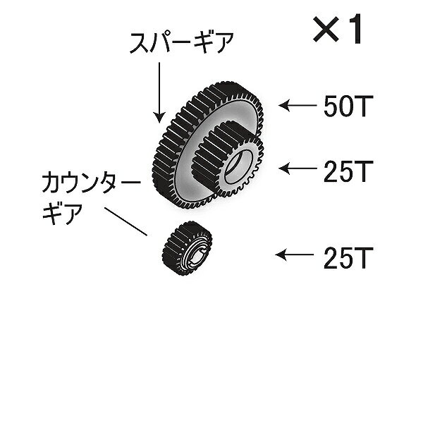 商品説明【ご注文前に下記を必ず　ご確認ください】■商品の仕様についてメーカー様HPにてご確認いただきますよう　お願いいたします。■販売価格について商品は1点（1個）の価格となります。画像に　複数個掲載されていた場合でも　1点（1個）の販売となります。■商品の返品・交換について模型商品の返品・交換はお受けいたしかねます。初期不良の場合、各メーカー様　カスタマー窓口にご連絡願います。※塗装などの状態に関しては、メーカー基準で判断致します。お客様の都合による返品・交換もお受けいたしかねますので、ご了承下さい。■テープの2重貼りについてメーカーでは出荷前にランダムで商品を開封して検品調査を行う場合があります。中身を調査する際、一度テープを切り、改めて貼りなおしますので2重になることがあります。このようにして2重にテープが貼られた商品は開梱品や再生品ではありませんので予めご留意くださいますようお願いします。これらを理由に返品・交換をお受けすることもできませんのでご了承ください。※テープの状態を確認して出荷することもできません。■パッケージのスレに関して商品のプラスチックケースや紙パッケージ等　スレによる小さな傷がつく場合がございます。これらを理由に返品・交換をお受けすることもできませんのでご了承ください。※外観の状態を確認して出荷することもできません。■商品の動作チェックについて当店では原則として動作及び外観チェックを行っておりません。あらかじめご了承ください。■商品の納期についてご注文いただいてから問屋、メーカーに在庫確認を致します。在庫切れや再生産待ちの場合、長期にわたりお待ちいただく場合や、ご要望に添いかねる場合もあります。その際は、別途ご連絡申し上げます。■組立/加工作業などについて当方では、別売商品の組み込み、ステッカーやインレタなどの張り付け、キットや部品の組立・加工などは行っておりません。スペック※詳細はメーカーサイトご確認ください。