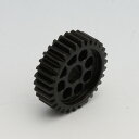 スチールカウンターギヤ25T/Gambado 25785 クリエーションモデル