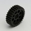 スチールカウンターギヤ30T/Gambado 25786 クリエーションモデル