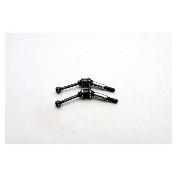 ダブルジョイント/Gambado 25860 クリエーションモデル