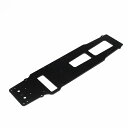 GGメインシャーシー 40561 クリエーションモデル