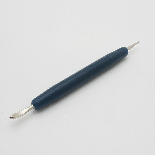 商品説明【ご注文前に下記を必ず　ご確認ください】■商品の仕様についてメーカー様HPにてご確認いただきますよう　お願いいたします。■販売価格について商品は1点（1個）の価格となります。画像に　複数個掲載されていた場合でも　1点（1個）の販売と...