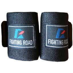 リストラップ FR23SMO0001 FIGHTING ROAD メーカー直送