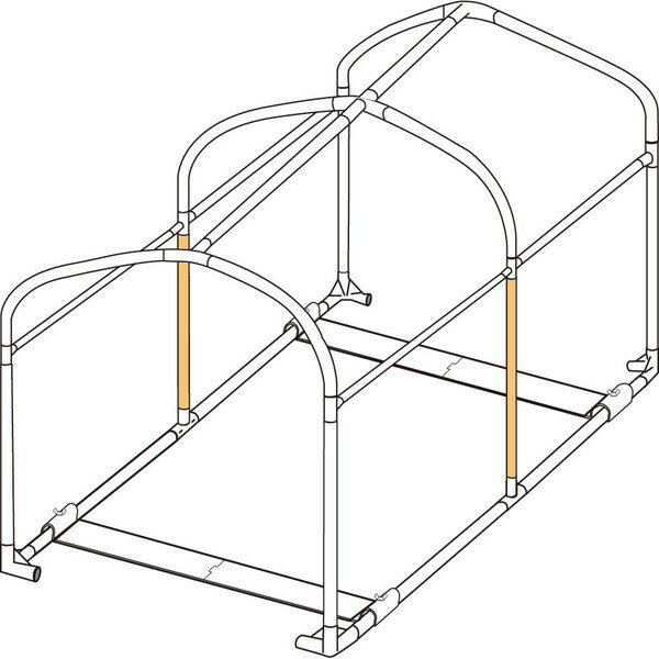 DCC538W-P2 �Х������졼��DCC538W���ѥѥ��� DOPPELGANGER �����������Բġ� �᡼����ľ��