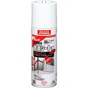 G9000 430ml コニシ