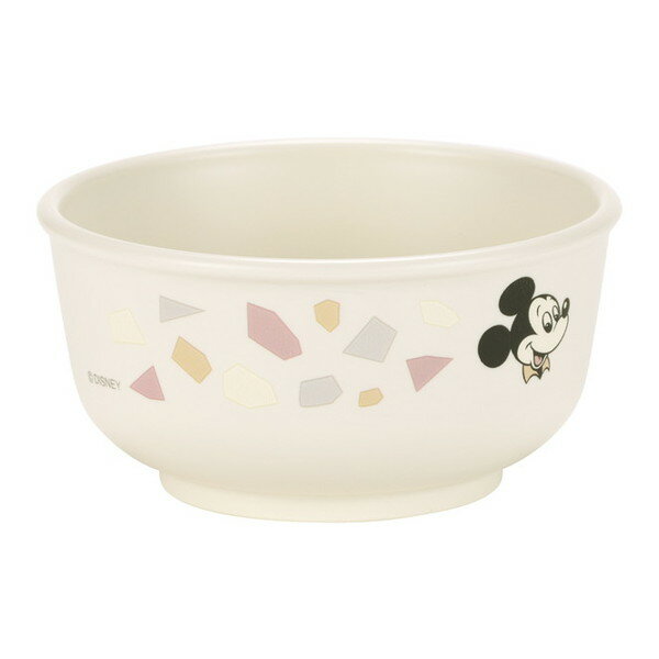 商品説明★ SIAA抗菌加工。★ Ag+ 銀イオンで抗菌仕様。★ 細菌の増殖を抑制します。★ 耐熱性に優れ、割れにくい抗菌電子レンジ食洗機対応茶わん。★ 離乳食初期から長く使えます。★ お子様のお食事にピッタリです。★ 浅めで指が届きやすく、指を掛けやすいフチなので小さな手でも持ちやすい。★ 倒れにくい広めの高台。★ 5ケ月頃からのお食事練習にどうぞ。★ 電子レンジ・食洗機対応。★ 熱湯・薬液・電子レンジ消毒OK。★ 直火・オーブンおよびグリルは絶対に使用しないでください。★ 煮沸消毒はしないでください。※別売りの同シリーズのハンドルコップ(XP21AG)・茶碗(XP23AG)・小鉢(XP24AG)・小皿(XP25AG)は重ねて収納できます。スペック* 商品サイズ: 径9.7×高4.8cm* 材質: ポリプロピレン* 使用抗菌剤の種類: 無機抗菌剤