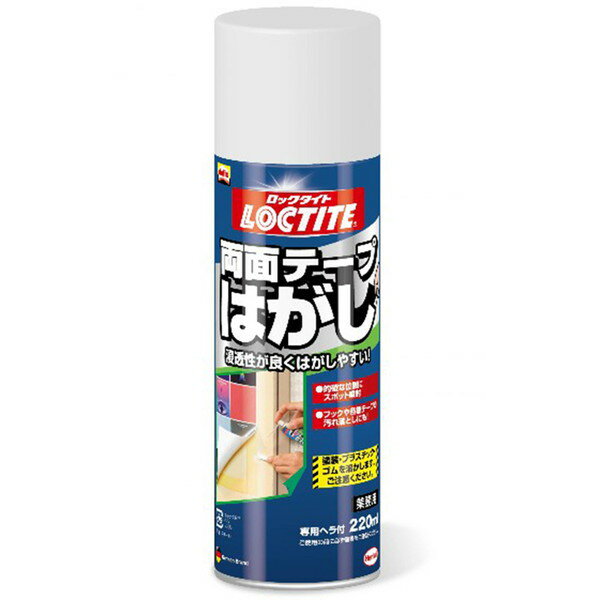 DF DWH-220ξ̥ơץϥ 220ML dufix(إ󥱥)