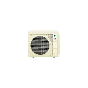 【送料無料】ダイキン(DAIKIN) [エアコン(主に18用)] S56WTRXP-C うるさら7 ベージュ RXシリーズ 2019年モデル お掃除機能 加湿 冷房 暖房 ストリーマ 200v S56VTRXP-Cの後継機種 【代引き・後払い決済不可】【離島配送不可】