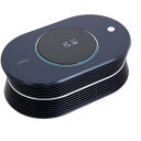 【送料無料】SPIRIX SPIRIX-AIRCLF [車載...