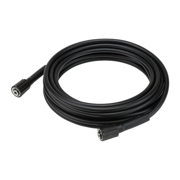 蔵王産業 VAC-1003 [高圧洗浄機 Vittorio ヴィットリ