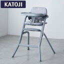 KATOJI Jg[W nC`FA OXzbp[ O[ 25304 [xr[`FA (6`80kg܂)] yۏ؊ԁF1Nz