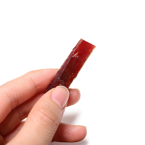 無添加良品 噛むほどに砂ぎも細切り仕立て70g ドギーマン メーカー直送