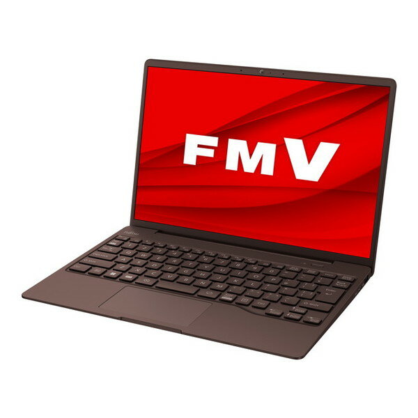 FMVC75H3M xm JuE LIFEBOOK [m[gp\R 13.3^ / Win11 Home / Office]