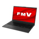 FMV3315HB xm ubN Lite [m[gp\R 15.6^ / Win11 Home / Office]