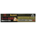 超強力接着プレミアムGスーパー多用途2 100G 3M(スリーエム)