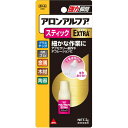 アロンアルフアEXTRA スティック 2g コニシ