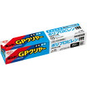 GPクリヤー 170ml コニシ