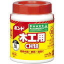 CH18 1kg コニシ