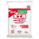 CH38 3kg コニシ