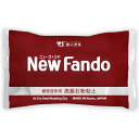高級石粉粘土 ニューファンド SN10003 ボークス